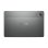 Tablet Lenovo Idea Tab 11" WiFi 4GB 128GB Gris + Lenovo Tab Folio Case Gris