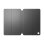 Tablet Lenovo Idea Tab WiFi 11" 8GB 128GB Gris Stylus Pen + Lenovo Tab Folio Case Gris