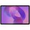 Tablet Lenovo Idea Tab WiFi 11" 8GB 128GB Gris Stylus Pen + Lenovo Tab Folio Case Gris