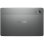 Tablet Lenovo Idea Tab WiFi 11" 8GB 128GB Gris Stylus Pen + Lenovo Tab Folio Case Gris