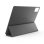 Tablet Lenovo Idea Tab Plus WiFi 12,1" 8GB 256GB Gris + Lenovo Idea Tab Plus Folio Luna Grey