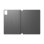 Tablet Lenovo Idea Tab Plus WiFi 12,1" 8GB 256GB Gris + Lenovo Idea Tab Plus Folio Luna Grey