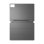 Tablet Lenovo Idea Tab Plus WiFi 12,1" 8GB 256GB Gris + Lenovo Idea Tab Plus Folio Luna Grey