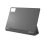 Tablet Lenovo Idea Tab Plus WiFi 12,1" 8GB 256GB Gris + Lenovo Idea Tab Plus Folio Luna Grey