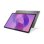 Tablet Lenovo Idea Tab Plus WiFi 12,1" 8GB 256GB Gris + Lenovo Idea Tab Plus Folio Luna Grey