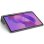 Tablet Lenovo Idea Tab Plus WiFi 12,1" 8GB 256GB Gris + Lenovo Idea Tab Plus Folio Luna Grey