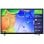 TV Samsung QLED TQ32Q5FAAUXSP 32" Full HD 50Hz Smart TV Tizen Quantum HDR10+