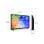 TV Samsung QLED TQ32Q5FAAUXSP 32" Full HD 50Hz Smart TV Tizen Quantum HDR10+