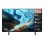 TV Samsung OLED TQ42S93HAEXXC 42" 4K UltraHD 165Hz Smart TV Tizen HDR10+ Dolby Atmos