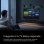 TV Samsung OLED TQ42S93HAEXXC 42" 4K UltraHD 165Hz Smart TV Tizen HDR10+ Dolby Atmos