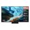 TV Samsung OLED TQ48S93HAEXXC 48" 4K UltraHD 165Hz Smart TV Tizen HDR10 Glare Free