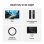 TV Samsung OLED TQ48S93HAEXXC 48" 4K UltraHD 165Hz Smart TV Tizen HDR10 Glare Free