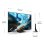 TV Samsung OLED TQ48S93HAEXXC 48" 4K UltraHD 165Hz Smart TV Tizen HDR10 Glare Free