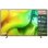 TV Samsung Neo QLED TQ65QN1EHAUXXC 65" 4K UltraHD 50Hz Smart TV Tizen HDR10+ Art Store