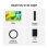 TV Samsung Neo QLED TQ65QN1EHAUXXC 65" 4K UltraHD 50Hz Smart TV Tizen HDR10+ Art Store