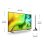 TV Samsung Neo QLED TQ65QN1EHAUXXC 65" 4K UltraHD 50Hz Smart TV Tizen HDR10+ Art Store