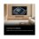 TV Samsung Crystal 4K AI LED TU65U8075HUXXC 65" 4K UltraHD 50Hz Smart TV Tizen HDR10