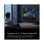 TV Samsung Crystal 4K AI LED TU65U8075HUXXC 65" 4K UltraHD 50Hz Smart TV Tizen HDR10