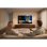 TV Samsung Crystal 4K AI LED TU65U8075HUXXC 65" 4K UltraHD 50Hz Smart TV Tizen HDR10