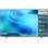 TV Samsung Crystal 4K AI LED TU75U8075HUXXC 75" 4K UltraHD 50Hz Smart TV Tizen HDR10