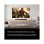 TV Samsung Crystal 4K AI LED TU75U8075HUXXC 75" 4K UltraHD 50Hz Smart TV Tizen HDR10