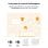 Thermostat Intelligent Tado X Kit de Démarrage Sans fil pour Chauffage