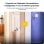 Slimme Thermostaat Tado X 2e gen Draadloos voor Verwarming