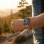 Xiaomi REDMI Watch 6 Active Bluetooth GPS 46mm Aluminium Argent Taille Unique