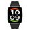 Xiaomi REDMI Watch 6 Active Bluetooth GPS 46mm Aluminium Noir Taille Unique