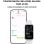 Pulseira de Atividade Xiaomi Smart Band 11 Active Bluetooth AMOLED Preto 21 dias bateria