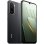 POCO C81 Pro 4G 4GB 128GB 6.9" Negro