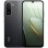 POCO C81 Pro 4G 4GB 128GB 6.9" Negro