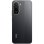POCO C81 Pro 4G 4GB 128GB 6.9" Negro