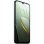 POCO C81 Pro 4G 4GB 128GB 6.9" Negro