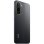 POCO C81 Pro 4G 4GB 128GB 6.9" Negro