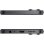 POCO C81 Pro 4G 4GB 128GB 6.9" Negro