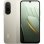 POCO C81 Pro 4G 4GB 128GB 6.9" Dorado