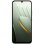 POCO C81 Pro 4G 4GB 128GB 6.9" Dorado