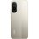 POCO C81 Pro 4G 4GB 128GB 6.9" Dorado