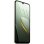 POCO C81 Pro 4G 4GB 128GB 6.9" Dorado