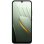 POCO C81 Pro 4G 4GB 256GB 6.9" Nero
