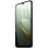 POCO C81 Pro 4G 4GB 256GB 6.9" Nero