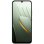 POCO C81 Pro 4G 4GB 256GB 6.9" Verde
