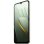 POCO C81 Pro 4G 4GB 256GB 6.9" Verde