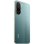 POCO C81 Pro 4G 4GB 256GB 6.9" Verde