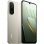 POCO C81 Pro 4G 4GB 256GB 6.9" Dorado