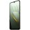 POCO C81 Pro 4G 4GB 256GB 6.9" Dorado