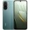 POCO C81 Pro 4G 4GB 128GB 6.9" Verde