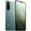 POCO C81 Pro 4G 4GB 128GB 6.9" Verde