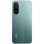 POCO C81 Pro 4G 4GB 128GB 6.9" Verde